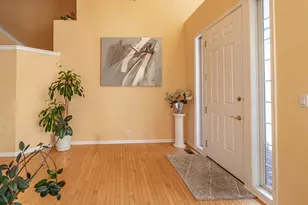 2287 Avalon Dr, Buffalo Grove, IL 60089 - Photo 3