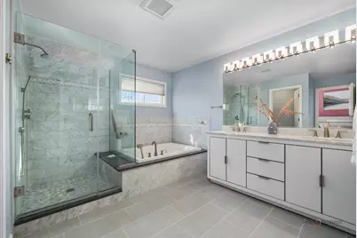 2287 Avalon Drive, Buffalo Grove, IL 60089 - Photo 21