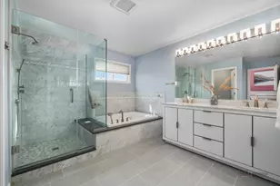 2287 Avalon Dr, Buffalo Grove, IL 60089 - Photo 21