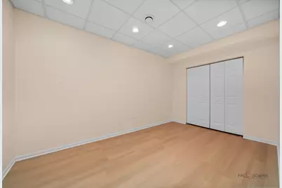 2287 Avalon Drive, Buffalo Grove, IL 60089 - Photo 31