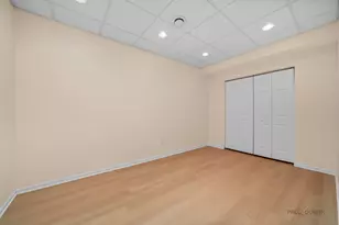 2287 Avalon Dr, Buffalo Grove, IL 60089 - Photo 31