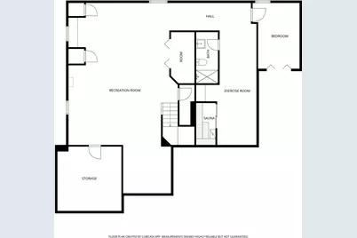 2287 Avalon Drive, Buffalo Grove, IL 60089 - Photo 39