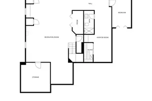 2287 Avalon Dr, Buffalo Grove, IL 60089 - Photo 39