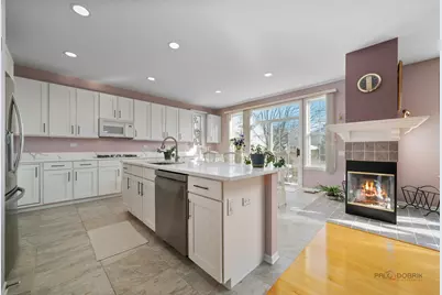 2287 Avalon Drive, Buffalo Grove, IL 60089 - Photo 11