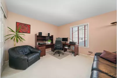 2287 Avalon Drive, Buffalo Grove, IL 60089 - Photo 25