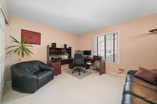 2287 Avalon Dr, Buffalo Grove, IL 60089 - Photo 25