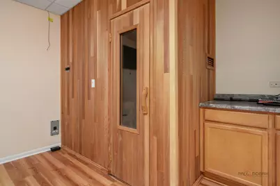 2287 Avalon Drive, Buffalo Grove, IL 60089 - Photo 29