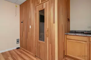 2287 Avalon Dr, Buffalo Grove, IL 60089 - Photo 29