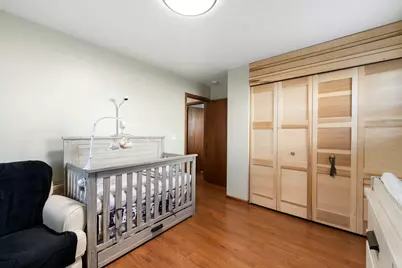 6812 Wainwright Drive, Woodridge, IL 60517 - Photo 15