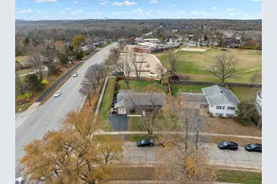 6812 Wainwright Drive, Woodridge, IL 60517 - Photo 25