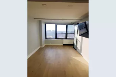 1560 N Sandburg Terrace #2605J, Chicago, IL 60610 - Photo 3