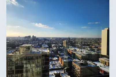 1560 N Sandburg Terrace #2605J, Chicago, IL 60610 - Photo 9