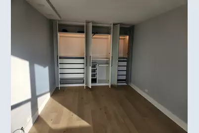 1560 N Sandburg Terrace #2605J, Chicago, IL 60610 - Photo 5