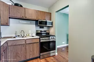 9820 S Pulaski Rd, Oak Lawn, IL 60453 - Photo 13