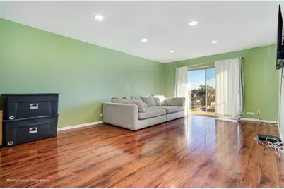 9820 S Pulaski Road #314, Oak Lawn, IL 60453 - Photo 9