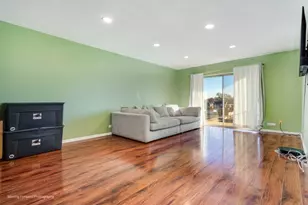 9820 S Pulaski Rd, Oak Lawn, IL 60453 - Photo 9