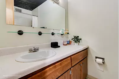 9820 S Pulaski Road #314, Oak Lawn, IL 60453 - Photo 17