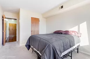 9820 S Pulaski Rd, Oak Lawn, IL 60453 - Photo 19