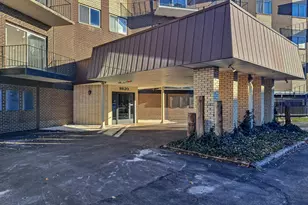 9820 S Pulaski Rd, Oak Lawn, IL 60453 - Photo 5