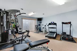 9820 S Pulaski Rd, Oak Lawn, IL 60453 - Photo 27