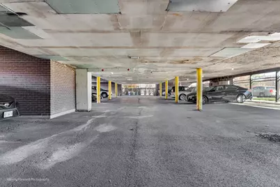 9820 S Pulaski Road #314, Oak Lawn, IL 60453 - Photo 35