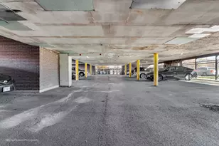 9820 S Pulaski Rd, Oak Lawn, IL 60453 - Photo 35