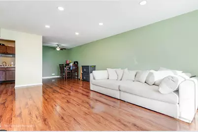 9820 S Pulaski Road #314, Oak Lawn, IL 60453 - Photo 7