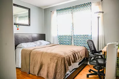 8904 Robin Drive #0, Des Plaines, IL 60016 - Photo 9