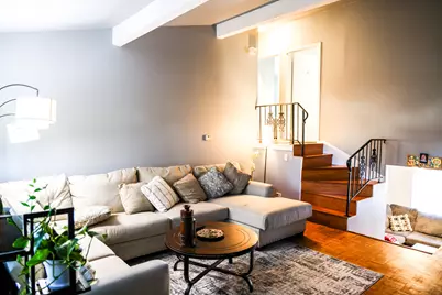 8904 Robin Drive #0, Des Plaines, IL 60016 - Photo 7