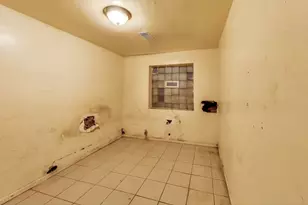 6733 S Throop St, Chicago, IL 60636 - Photo 19