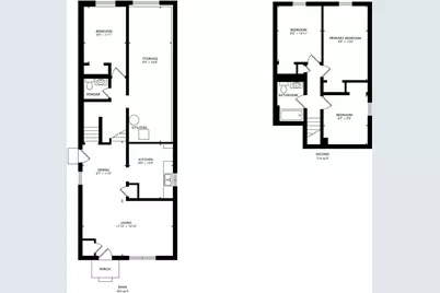 6733 S Throop Street, Chicago, IL 60636 - Photo 25