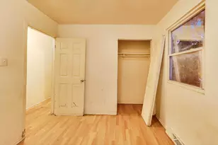 6733 S Throop St, Chicago, IL 60636 - Photo 15