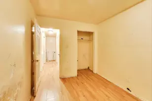 6733 S Throop St, Chicago, IL 60636 - Photo 13