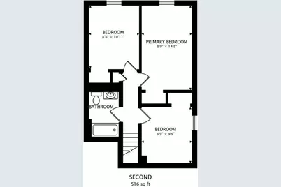 6733 S Throop Street, Chicago, IL 60636 - Photo 27