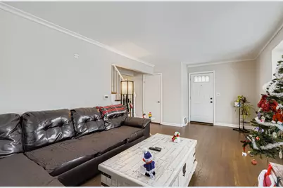 1433 Bristol Avenue, Westchester, IL 60154 - Photo 3