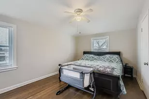 1433 Bristol Ave, Westchester, IL 60154 - Photo 7