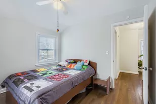 1433 Bristol Ave, Westchester, IL 60154 - Photo 11