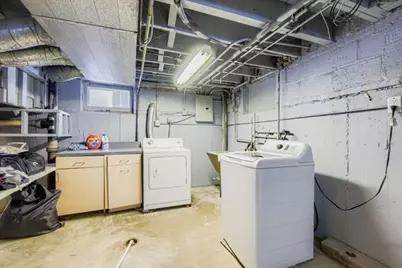 1433 Bristol Avenue, Westchester, IL 60154 - Photo 23