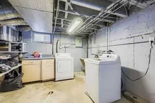 1433 Bristol Ave, Westchester, IL 60154 - Photo 23