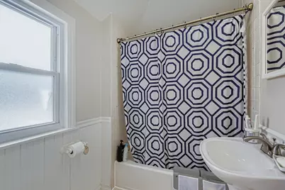 1433 Bristol Avenue, Westchester, IL 60154 - Photo 9