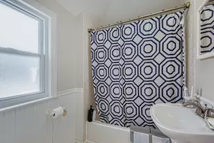 1433 Bristol Ave, Westchester, IL 60154 - Photo 9