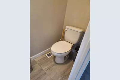 1433 Bristol Avenue, Westchester, IL 60154 - Photo 21