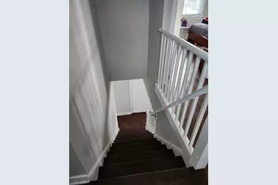 1433 Bristol Avenue, Westchester, IL 60154 - Photo 13