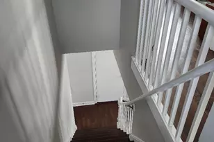 1433 Bristol Ave, Westchester, IL 60154 - Photo 13