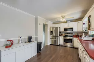 1433 Bristol Ave, Westchester, IL 60154 - Photo 15