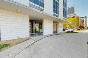 1555 N Dearborn Pkwy, Chicago, IL 60610 - Photo 1