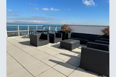 1555 N Dearborn Parkway #2A, Chicago, IL 60610 - Photo 7