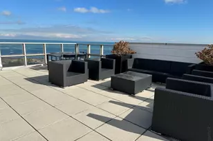 1555 N Dearborn Pkwy, Chicago, IL 60610 - Photo 7