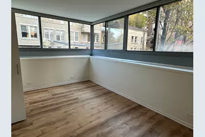 1555 N Dearborn Parkway #2A, Chicago, IL 60610 - Photo 3