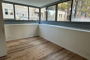 1555 N Dearborn Pkwy, Chicago, IL 60610 - Photo 3